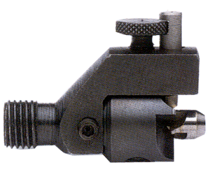 RCBS Trim Pro 3-Way Cutter for .22 Caliber Cases
