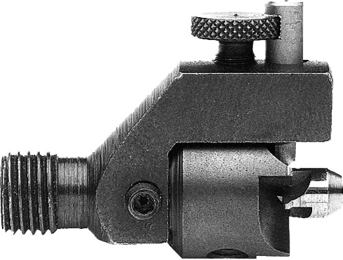 RCBS Trim Pro 3-Way Cutter for .270 Caliber Cases