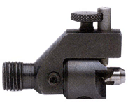 RCBS Trim Pro 3-Way Cutter for .30 Caliber Cases