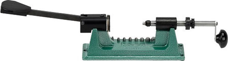RCBS Trim Pro-2 Reloading Kit with Spring-Loaded Shell Holder
