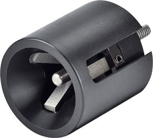 RCBS Trim Mate Carbide-Tipped Chamfer Tool