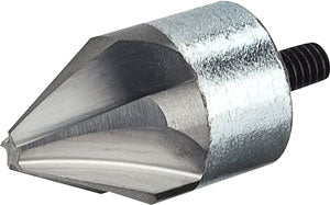 RCBS Trim Mate Carbide-Tipped Deburr Tool