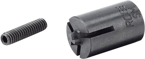 RCBS Trim Mate Military Crimp Remover Small Steel