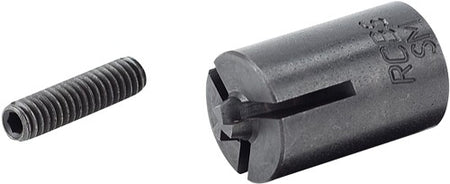 RCBS Trim Mate Military Crimp Remover Small Steel