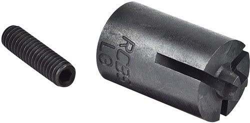 RCBS Trim Mate Military Crimp Remover Large Steel