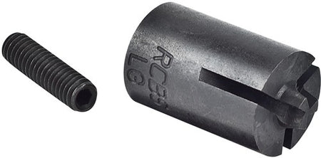 RCBS Trim Mate Military Crimp Remover Large Steel