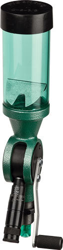 RCBS Competition Large Rifle Powder Measure