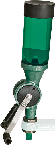 RCBS Competition Combo Powder Measure