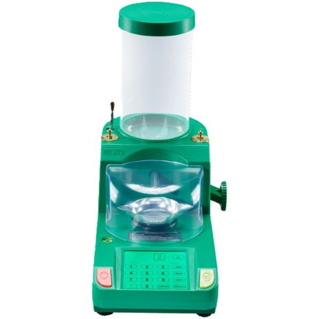 RCBS ChargeMaster Link Electronic Reloading Powder Dispenser