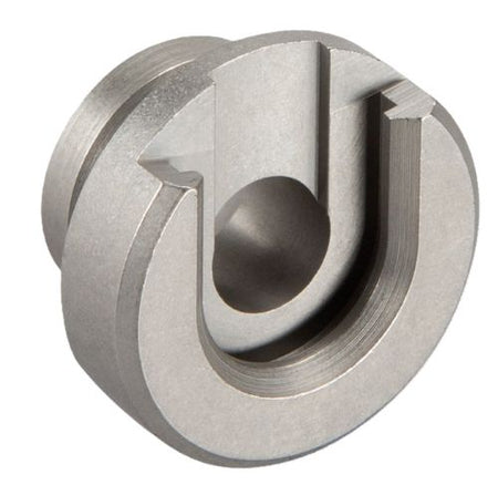 RCBS Hardened Steel Shell Holder Number 36