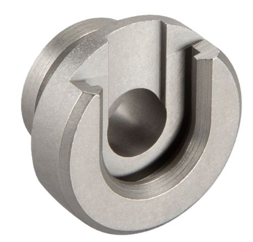 RCBS Hardened Steel Shell Holder Number 39