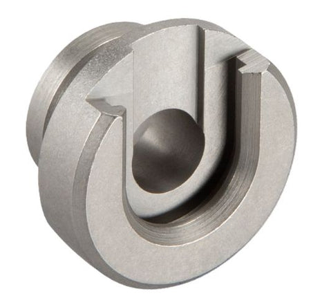 RCBS Hardened Steel Shell Holder Number 39