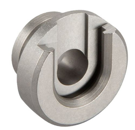 RCBS Shell Holder Number 48 - Reloading Press Compatible