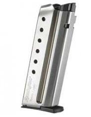 Remington R51 Stainless Steel Magazine 9mm Luger 7 Round
