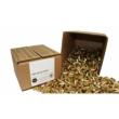 Remington .40 S&W UMC Handgun Loose Pack 180 grain Full Metal Jacket ammunition