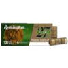 Remington Premier Nitro 27 Gold Handicap  8 12 Gauge 1-1 8 oz 2 75 in