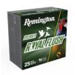 Remington Premier Royal Flush Shotshells 16ga 2-3/4" 1-1/8oz 1300 fps #5 25/ct