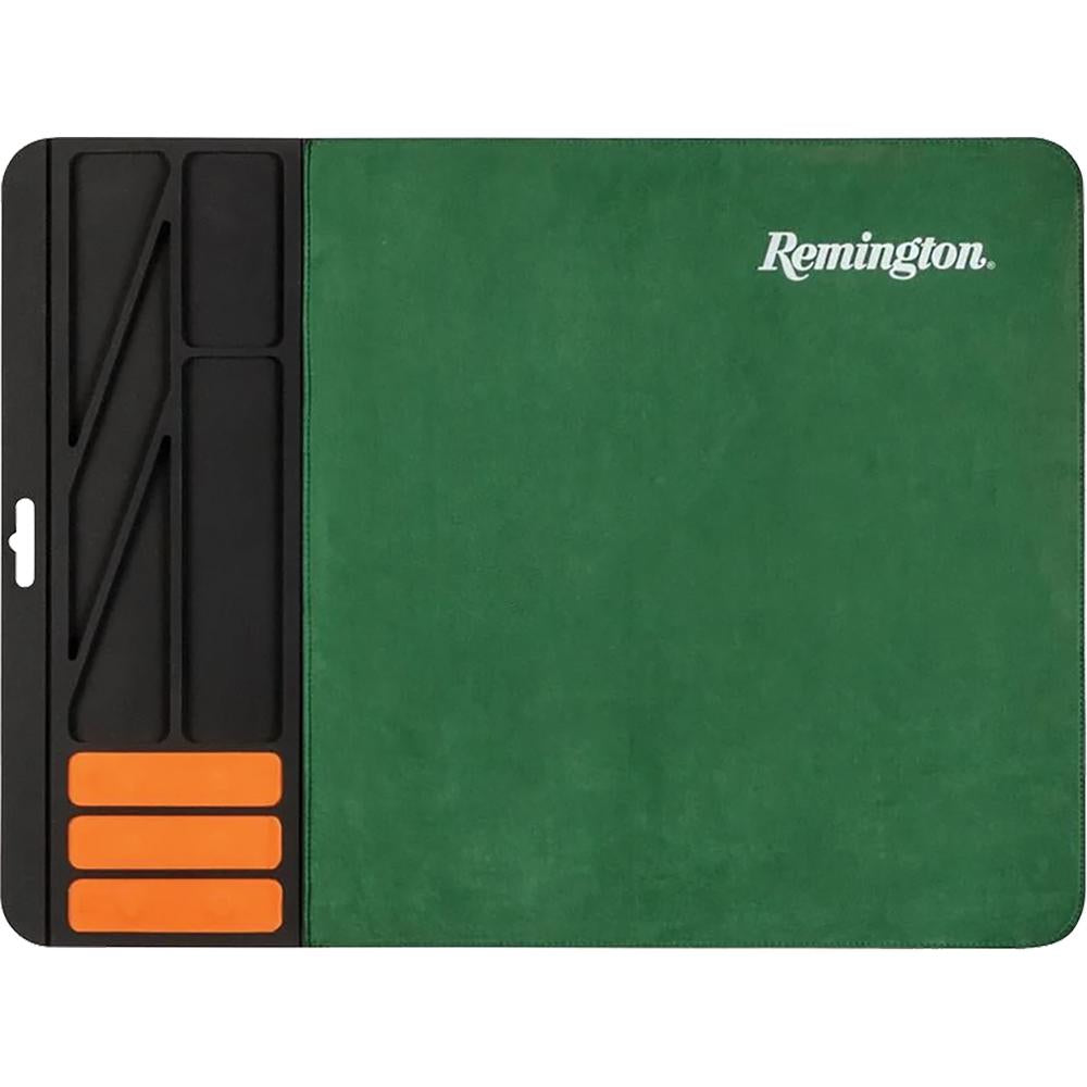 Remington Cleaning Mat 20-Inch Padded