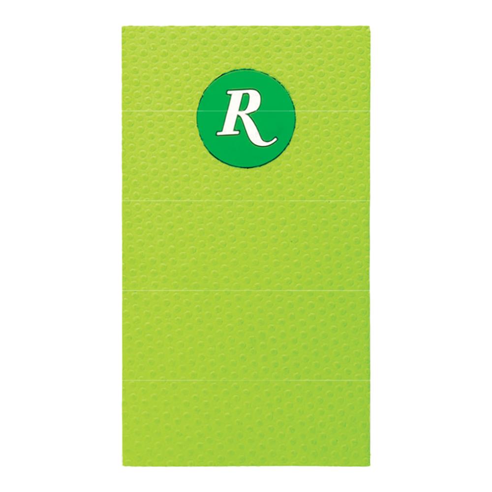 Remington Magnetic Barrel Pad for Shotgun Clay Station Use
