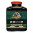 Ramshot Competition Shotshell Powder 12 oz