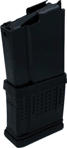 ProMag Ruger Mini-14 .223 Remington 20 Round Hybrid Magazine Steel/Polymer