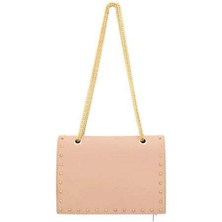Cameleon Kylie Pink CCW Concealed Carry Clutch Crossbody Purse