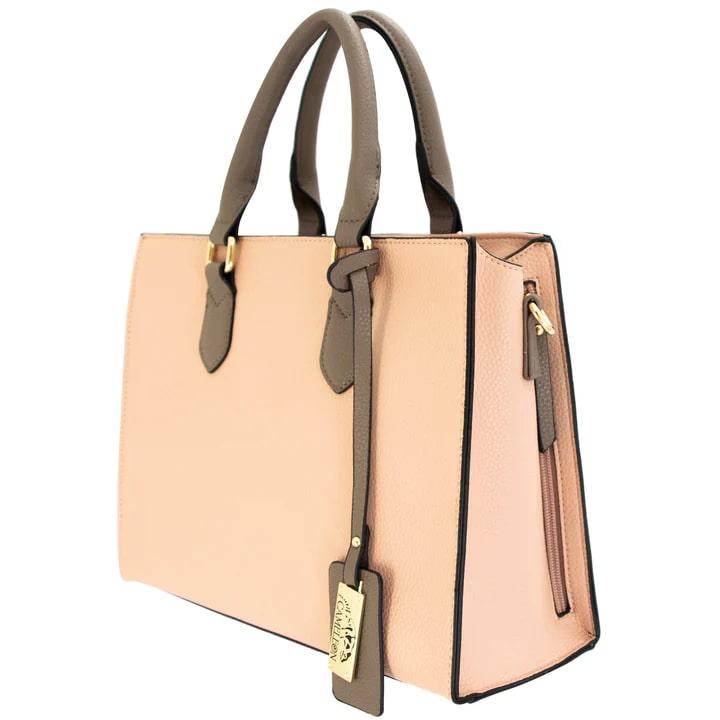 Cameleon Remi CC Purse Pink