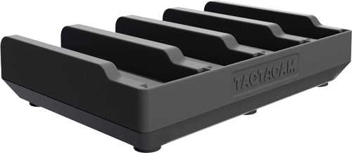 Tactacam Reveal Lithium Multi Charger 12 Volt 4-Bank