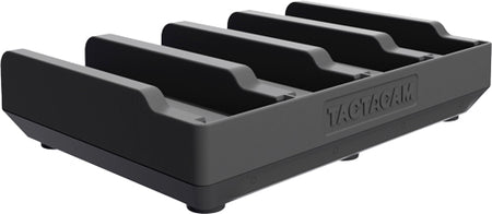 Tactacam Reveal Lithium Multi Charger 12 Volt 4-Bank