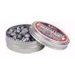 Umarex UX Brimstone Slug .30 cal 60.80 gr 100/ct