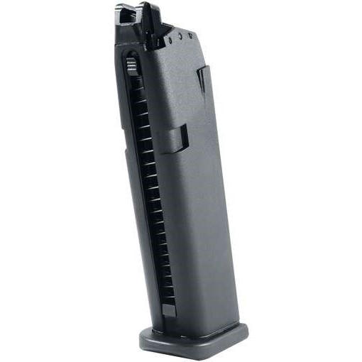 Umarex G17 Gen5 20 Shot Belt Fed Mag for Pellet Blowback Pistol