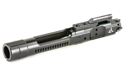 Radian Weapons R0081 Enhanced BCG for AR15/M16, Black Nitride Coated