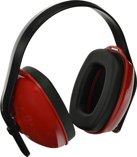Howard Leight Honeywell GP Ear Muff NRR 25 Passive Protection