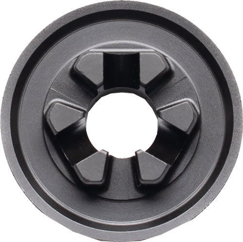 Dead Air Silencers RXD Flash Hider Front Cap R-Series 7.62