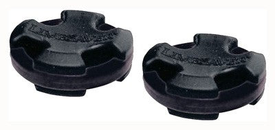 LimbSaver Dual Broadband Solid Limb Dampener for Compound Bows