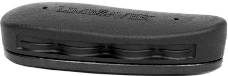 LimbSaver Air Tech Precision Fit Recoil Pad for CVA Accura/Optima Rifles