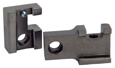 Sako 85/75 Long Action Extended Ring Base S/S Finish