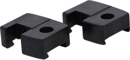 Sako Optilock Base Sako 85/75/L461 SA Blued