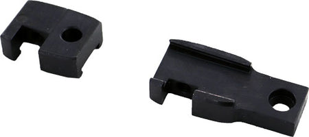 Sako Optilock Extended 2-Piece Scope Base for 85/75 SA/LA Blued Finish