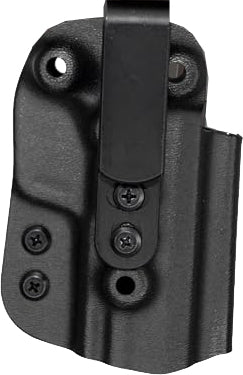 Fortitude IWB Clip Carry Holster for SIG P365 XMacro