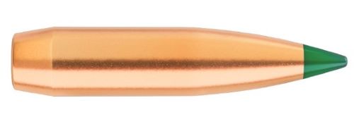 SIERRA BULLETS .30CAL .308 195GR TGK GAMECHANGER 100CT