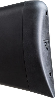 1" Extra Soft Recoil Pad for Tikka T3X and T3 Synthetic Stocks