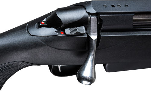 Metal Bolt Shroud for Tikka T3X and T3 Rifles