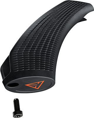 Standard Pistol Grip Adapter for Tikka T3X Synthetic Stock - Black