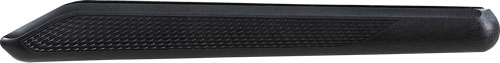 Beavertail Forend Slide-On for Tikka T3X Synthetic Stock - Black