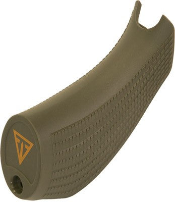 Standard Grip Adapter for Tikka T3X Synthetic Stock - OD Green