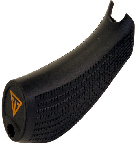 Standard Grip Adapter for Tikka T3X Synthetic Stock - Stone Grey
