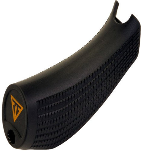 Standard Grip Adapter for Tikka T3X Synthetic Stock - Stone Grey