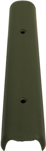 Beavertail Forend Slide-On for Tikka T3X Synthetic Stock - Olive
