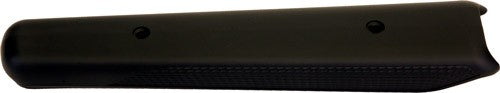 Soft Touch Forend Slide-On for Tikka T3X Synthetic Stock - Black